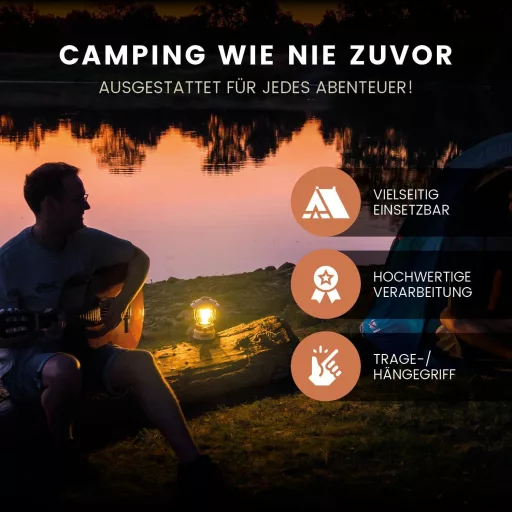 Castra Camping Gear SOLIS 3 kemping sátor