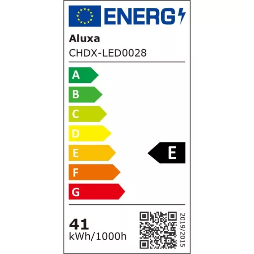 CXGLEAMING Modern LED Kristály Csillár - 3 Gyűrűs Függőlámpa, Állítható Magasság, 52W, 6500K Fehér Fény, Nappali, Étkező, Konyha