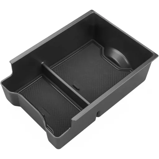 Stredová konzola Smart 1 2023 - organizér lakťovej opierky Auovo