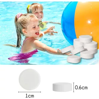 Produs nou - B0C6X1QK77