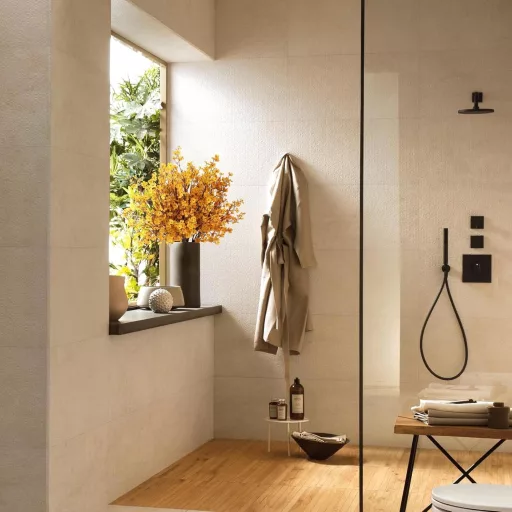 N&T NIETING Umelá kytica - 12 ks Žltá Gypsomilka (Gypsophila) Umelá kvetina na Svadobnú dekoráciu, Dekoráciu stola, Dekoráciu bytu, 49 cm