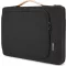 NIDOO 15,6-16 inčna torba za laptop MacBook Pro M2 M1 ThinkPad Yoga MateBook