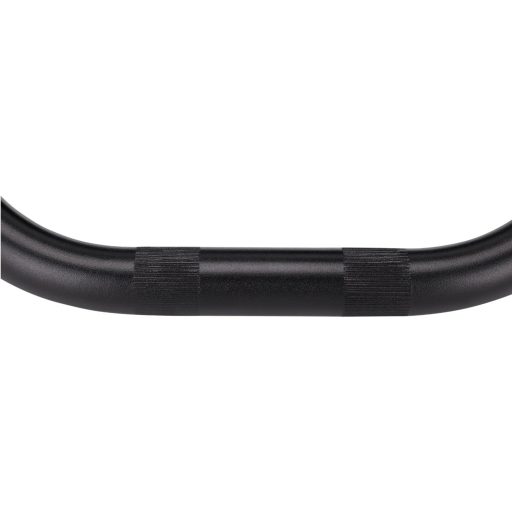 AnXin Motocross Kormánypad 7/8 Inch 600mm YZF CRF RMZ KLX DRZ Dirt Bike ATV