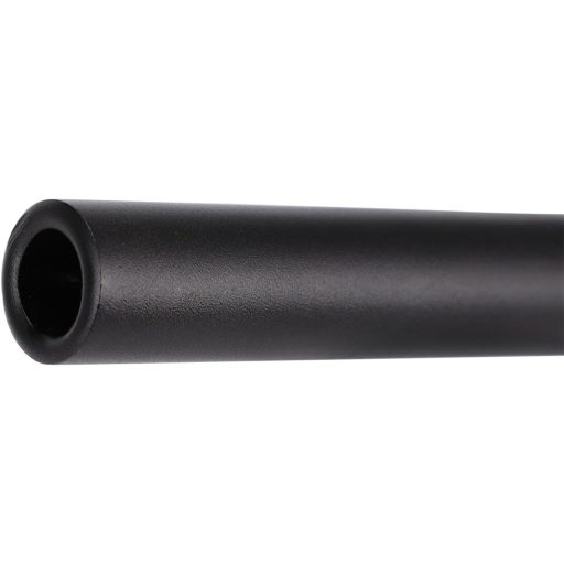 Riadidlá na motokros AnXin 7/8 palca 600 mm pre dirt bike a ATV YZF CRF RMZ KLX DRZ