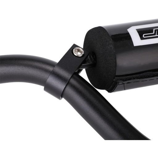 Riadidlá na motokros AnXin 7/8 palca 600 mm pre dirt bike a ATV YZF CRF RMZ KLX DRZ