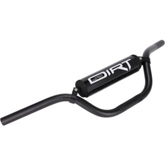   AnXin Motocross Kormánypad 7/8 Inch 600mm YZF CRF RMZ KLX DRZ Dirt Bike ATV