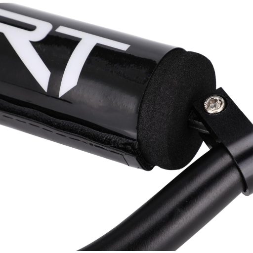 Riadidlá na motokros AnXin 7/8 palca 600 mm pre dirt bike a ATV YZF CRF RMZ KLX DRZ