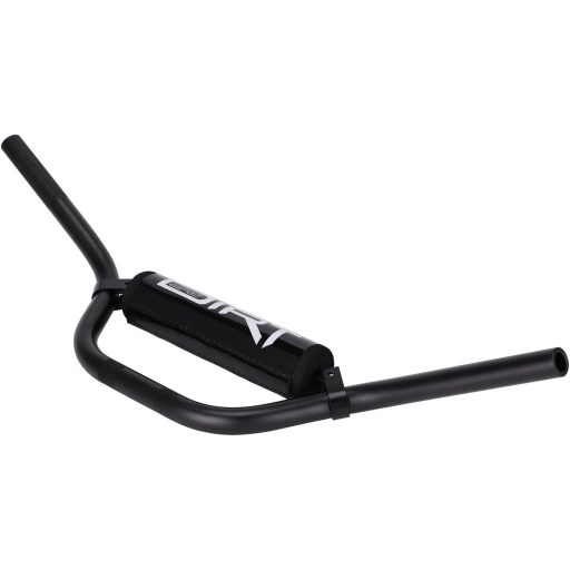 AnXin Motocross Kormánypad 7/8 Inch 600mm YZF CRF RMZ KLX DRZ Dirt Bike ATV