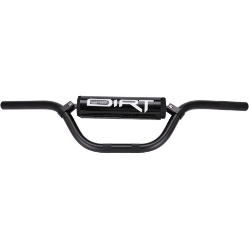 Ghidon Motocross AnXin 7/8 Inch 600mm YZF CRF RMZ KLX DRZ Dirt Bike ATV