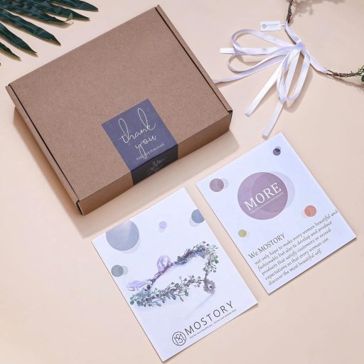 MOSTORY Elfia koruna listová čelenka kostým víly pre ženy stredoveký vavrínový veniec