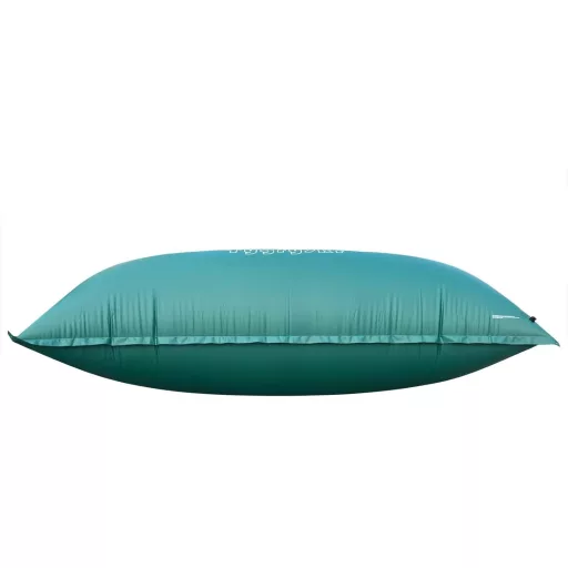 Tygryskr Medence Légpárna Téliesítéshez (2x4m) - Fagyálló Medencetakaró Védőpárna, Tartós és Erős, Hidegálló Légpárna Téli Medencevédelemhez