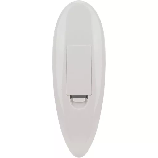 Telecomanda de aer condiționat ALLIMITY Carrier pentru seria 40KMC 42VMC 40SMC