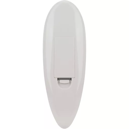 ALLIMITY Carrier klíma távirányító 40KMC 42VMC 40SMC sorozathoz