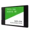 3D NAND SATA 3 2.5" 4TB TLC 545 MB/s Belső SSD Laptop és Asztali Számítógéphez