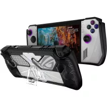 Console și Controllere