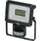 Brennenstuhl JARO 3060 P LED reflektor mozgásérzékelővel 20W IP65 - 2300lm (20W)
