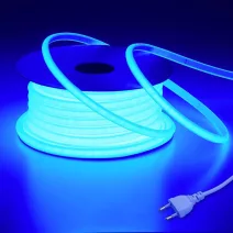 Benzi LED