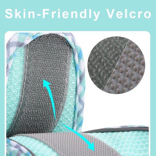 Ham reflectorizant pentru câini Zoenif, ham roz de pisică, mărimea L, cu plasă respirabilă, ajustabil.