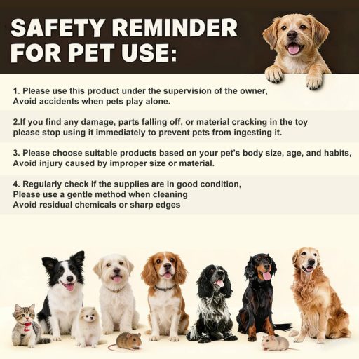 mimzemamz Automatsko Otvaranje Vrata za Pse i Mačke - Samozatvarajuća Zamka za Vrata za Kućne Ljubimce