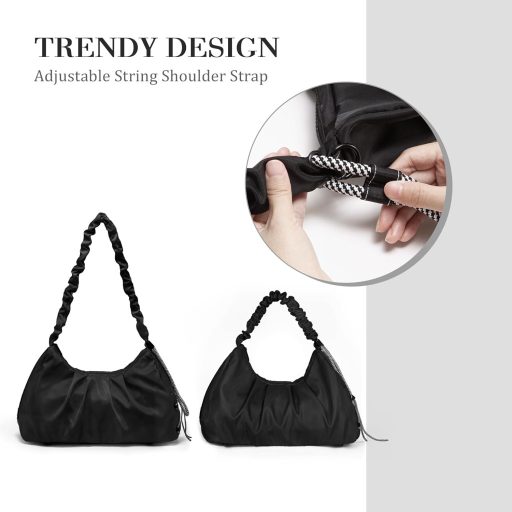 Ružový športový vak pre ženy Zingtto – s priehradkou na topánky a vreckom na vodu