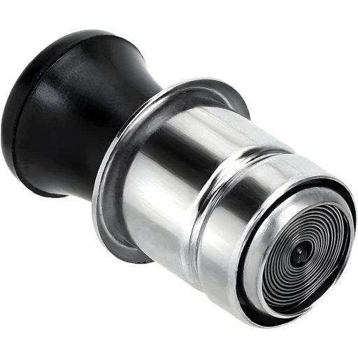 Priză brichetă auto JNNJ 12V 20mm, piesă de schimb consolă, 2 bucăți