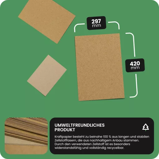 Netuno 50 vellen wit calqueerpapier 100g A3 297x420mm Golden Star voor printen knutselen decoreren ontwerpen van nobele huwelijksuitnodigingen wenskaarten menu