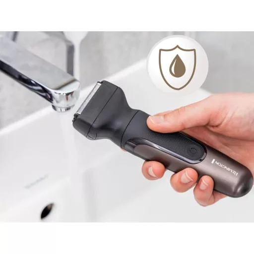 Remington ONE Multi Hajvágó és Szakállvágó 10 Fej Vízálló Lithium