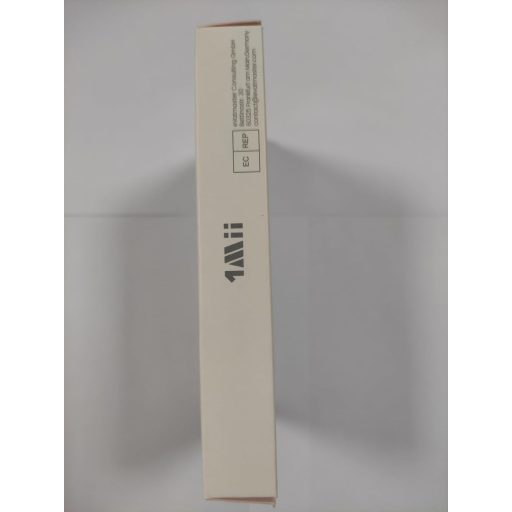 1Mii Bluetooth 5.2 Adapter PC és PS4/PS5 Konzolokhoz - USB Dongle aptX Alacsony Késleltetéssel Fejhallgatók és Hangszórók Csatlakoztatásához