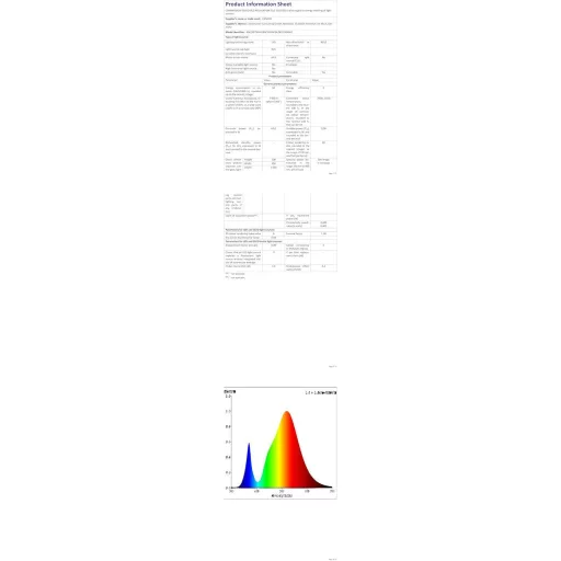 CANEOE Ventilator de Tavan Modern cu LED, 80W - Design Floare Neagră, Telecomandă, Controlabil prin Aplicație, Temporizator, Intensitate Luminoasă Reglabilă