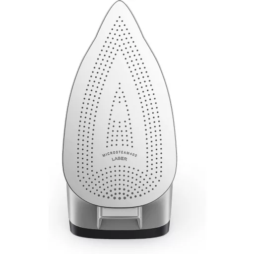 Rowenta VR8325 Turbosteam vasalógép 2600W, 120g/perc gőz, 1.7L tartály