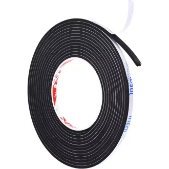 Floor Bürsten Kopf Werkzeug für Miele S1 S2 S4 S5 S6 S8 SBD 285-3 Staubsauger eB