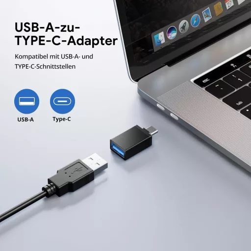 Cameră web DEPSTECH DW50 Pro 4K Ultra HD cu microfon, zoom 3x, senzor Sony, microfon dual cu anulare a zgomotului, telecomandă, focalizare automată PC, laptop, Ma