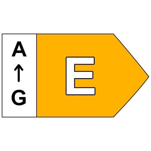 FORCOSO Függőlámpa Étkezőasztalhoz 3 Égős - Vintage Boho Fonott Mennyezeti Lámpa Nappali Háló Konyha Dekoráció