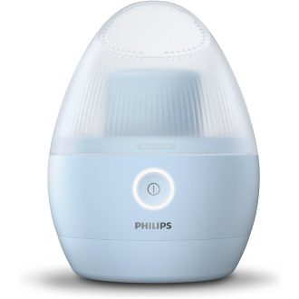   Philips GCA2100/20 Szösztelenítő Gép Töltöd, USB Kábellel, Minden Ruhaanyaghoz