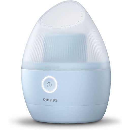 Philips GCA2100/20 Szösztelenítő Gép Töltöd, USB Kábellel, Minden Ruhaanyaghoz