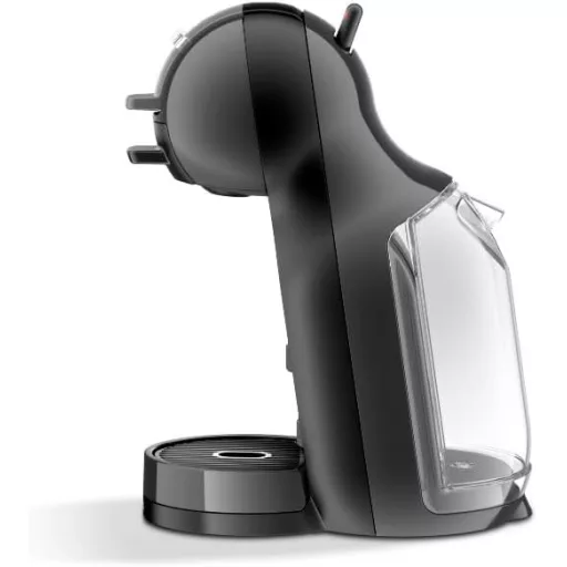 Nescafé Dolce Gusto Mini Me automata kapszulás kávéfőző fekete