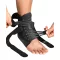 Fitomo nastaviteľná členková ortéza, stabilizátor pri plantárnej fasciitíde, artritíde a úľave od bolesti