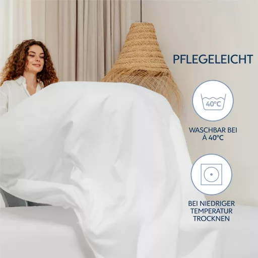 Dreamzie Plahta s gumicom 90x190 cm Ružičasta Mikrovlakna Za Visoki Madrac do 33 cm Oeko-Tex Certificirana Posteljina