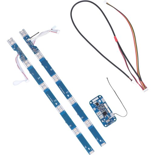BuyWeek BMS zaštitna ploča baterije za električni romobil Xiaomi Pro - PCB sklop štiti od prenapona