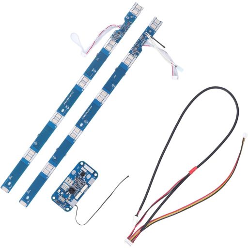 BuyWeek BMS zaštitna ploča baterije za električni romobil Xiaomi Pro - PCB sklop štiti od prenapona