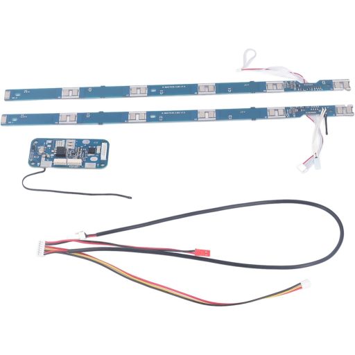 BuyWeek BMS zaštitna ploča baterije za električni romobil Xiaomi Pro - PCB sklop štiti od prenapona