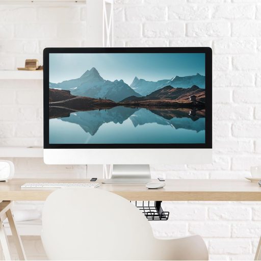 Desire2 Asztal Alatti Elosztó Szervező Kábel Rendszer Irodai Asztal Kiegészítő