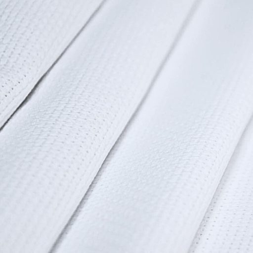 Virginia Tex Aida szövet 11-es számolású fehér 100x150 cm hímzéshez