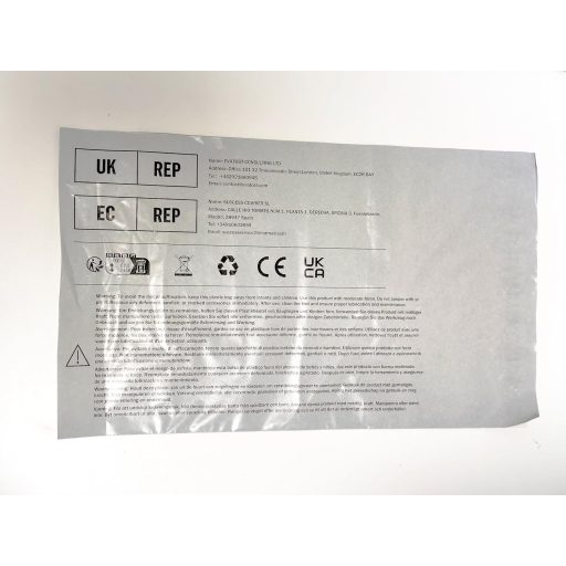 Set pensule pentru copii TopHomer, cu 4 pahare colorate, recipiente de vopsea anti-vărsare cu capac, instrumente de pictură școlare pentru începători