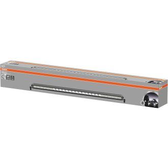   Osram LEDriving Lightbar VX750-CB SR SM LED fényszóró 12V/24V ECE