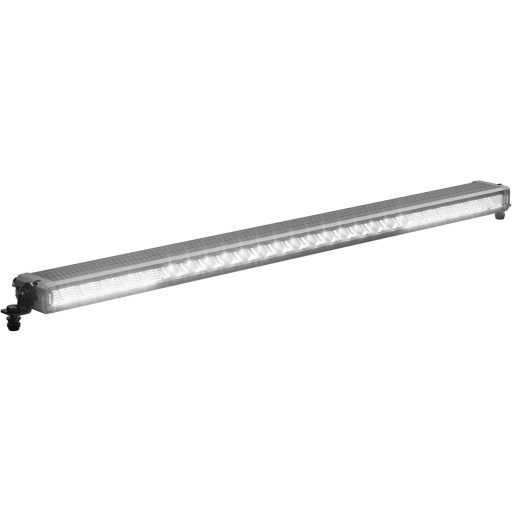 Osram LEDriving Lightbar VX750-CB SR SM LED fényszóró 12V/24V ECE
