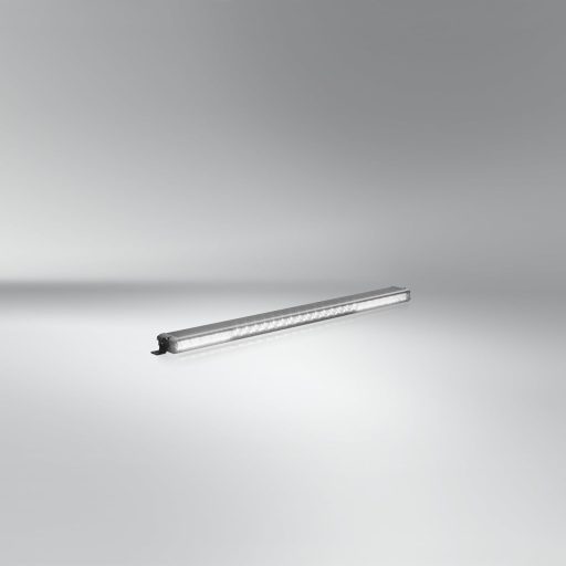 Osram LEDriving Lightbar VX750-CB SR SM LED fényszóró 12V/24V ECE