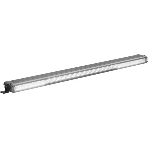 Osram LEDriving Lightbar VX750-CB SR SM LED fényszóró 12V/24V ECE