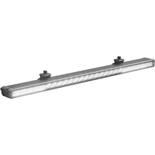 Osram LEDriving Lightbar VX750-CB SR SM LED fényszóró 12V/24V ECE