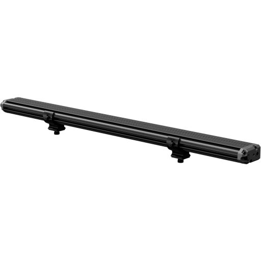 Osram LEDriving Lightbar VX750-CB SR SM LED fényszóró 12V/24V ECE